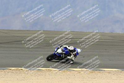 media/Mar-13-2022-SoCal Trackdays (Sun) [[112cf61d7e]]/Bowl Exit (1110am)/